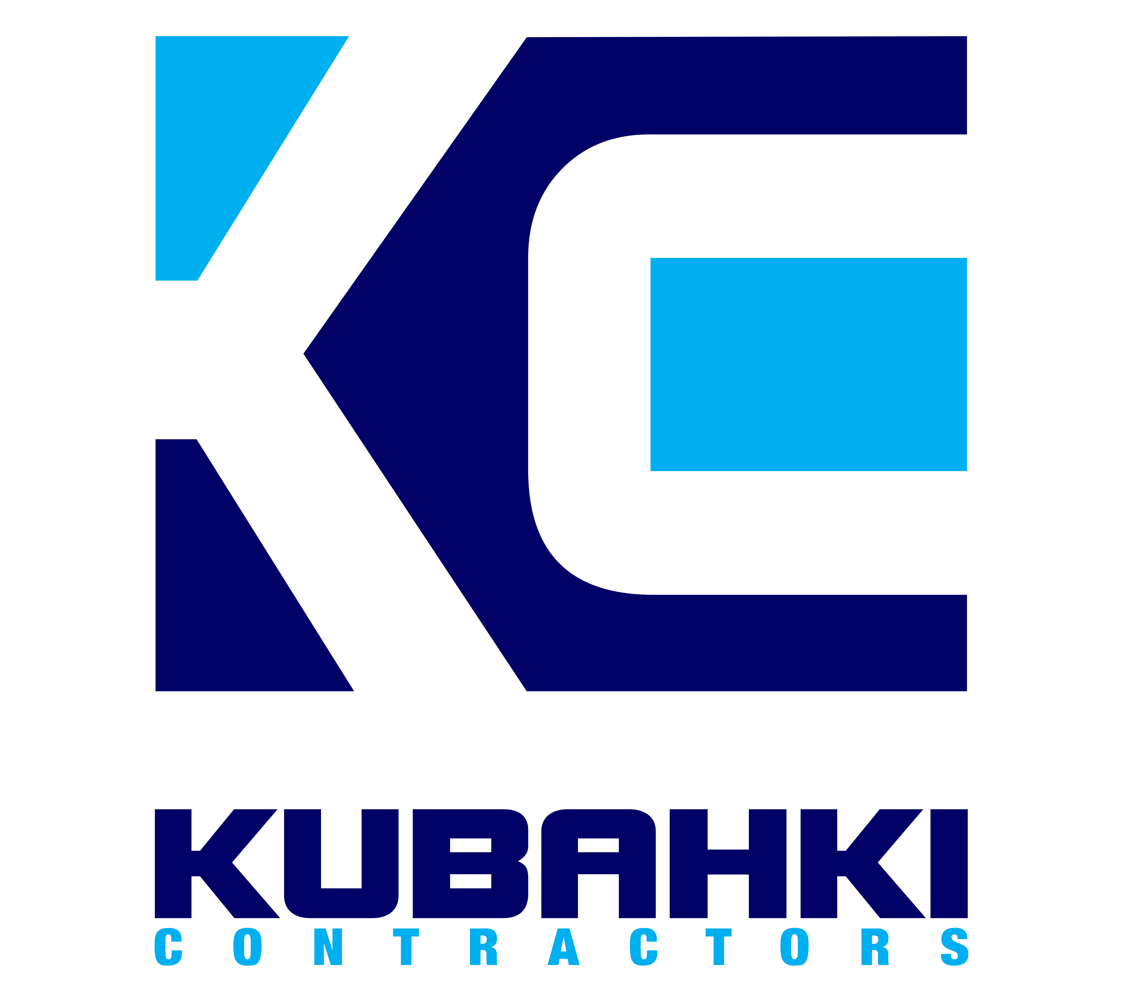 KUB LOGO